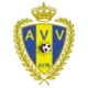 KVV Achterbroek