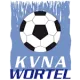 KVNA Wortel