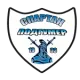 FC Spartak 1933 Podgumer