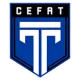 Tirol/CEFAT U20