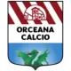 Orceana Calcio