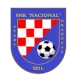 SNK Nacional Stari Grabovac