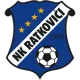 NK Ratkovići