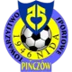 Nida Pińczów
