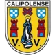 O Calipolense CDVV