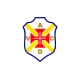 AD Vera Cruz