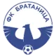 FC Bratanitsa Bratanitsa