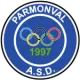 Parmonval