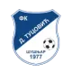 FK Dimitrije Tucović Šušnjar