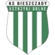 KS Bieszczady Ustrzyki Dolne
