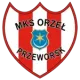 MKS Orzeł Przeworsk