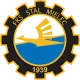 FKS Stal II Mielec