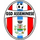 GSD Asseminese