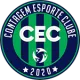 Contagem EC