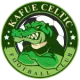 Kafue Celtic FC