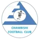 Chambishi FC