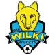 GKS Wilki Wilczyn