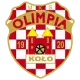 MKS Olimpia Koło