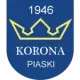 Korona Piaski