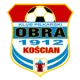 Obra 1912 Kościan