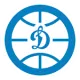 Dynamo Vladivostok