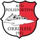 Orrolese