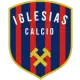 Iglesias Calcio