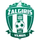 FK Žalgiris U19