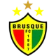 Brusque U20