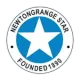Newtongrange Star