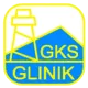 GKS Glinik Gorlice