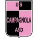 Campagnola