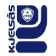 Kjelsås U19
