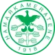 HamKam U19