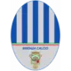 Brienza Calcio