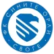 FC Sinite orli Svoge