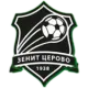 FC Zenit Tserovo