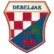 NK Debeljak