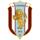 A.S.D. San Marco