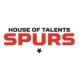 House of Talents Kortrijk Spurs
