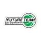Future Team Steiermark