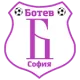 UFC Botev Sofia