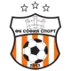 FC Sofia Sport Sofia