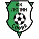 FC Lyulin Sofia