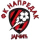 FK Napredak Jajčić