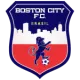 Boston City FC Brasil