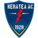 AO Kerateas