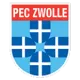 PEC Zwolle U21