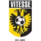 Vitesse U21