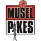 Musel Pikes
